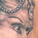 tattoo galleries/ - Witch from 